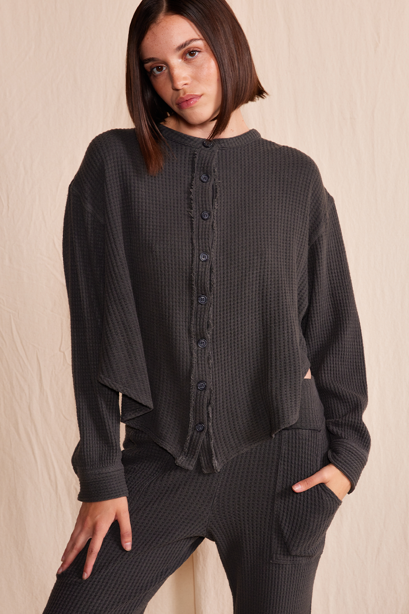 Quinn Waffle Top-1