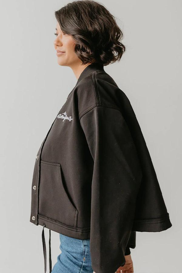 Rolling Stones Varsity-4