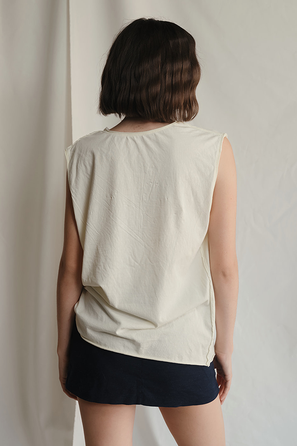 Lainey Wilson Wild Horses Muscle Tank-4