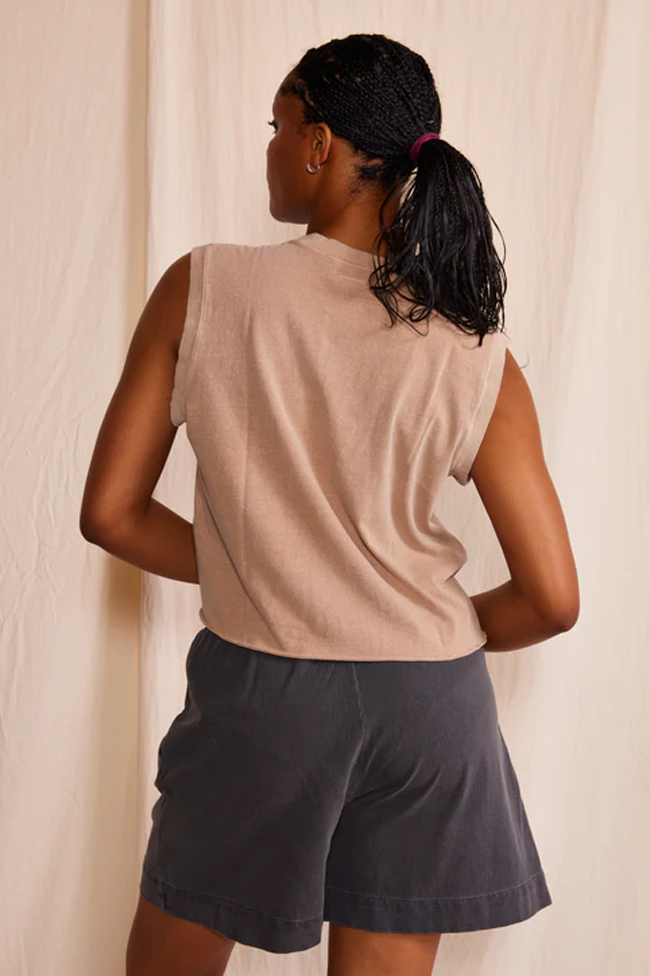 Ana Muscle Tank-4