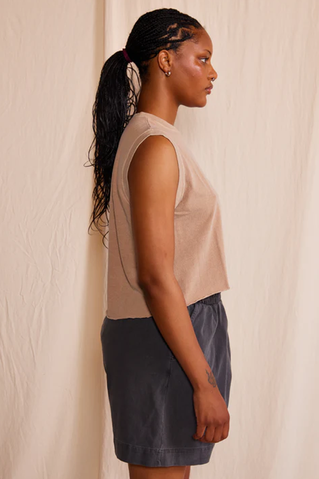 Ana Muscle Tank-3
