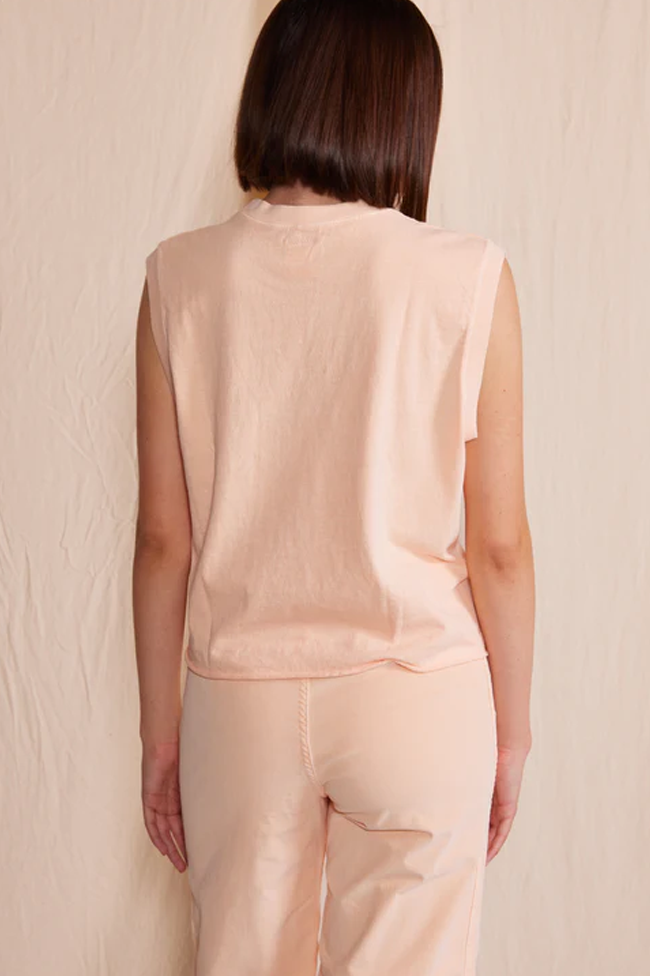 Ana Muscle Tank-2