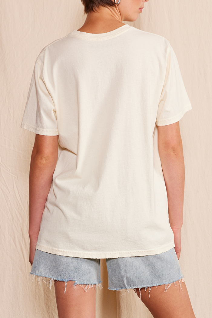 Lainey Wilson Country's Cool Again Tee-4