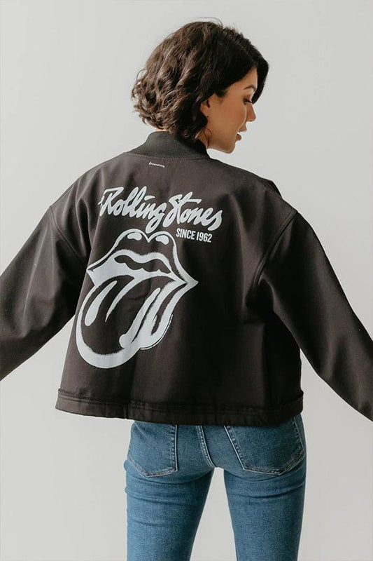 Rolling Stones Varsity-0