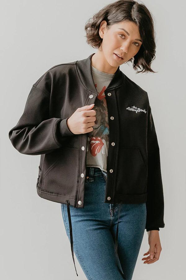 Rolling Stones Varsity-1
