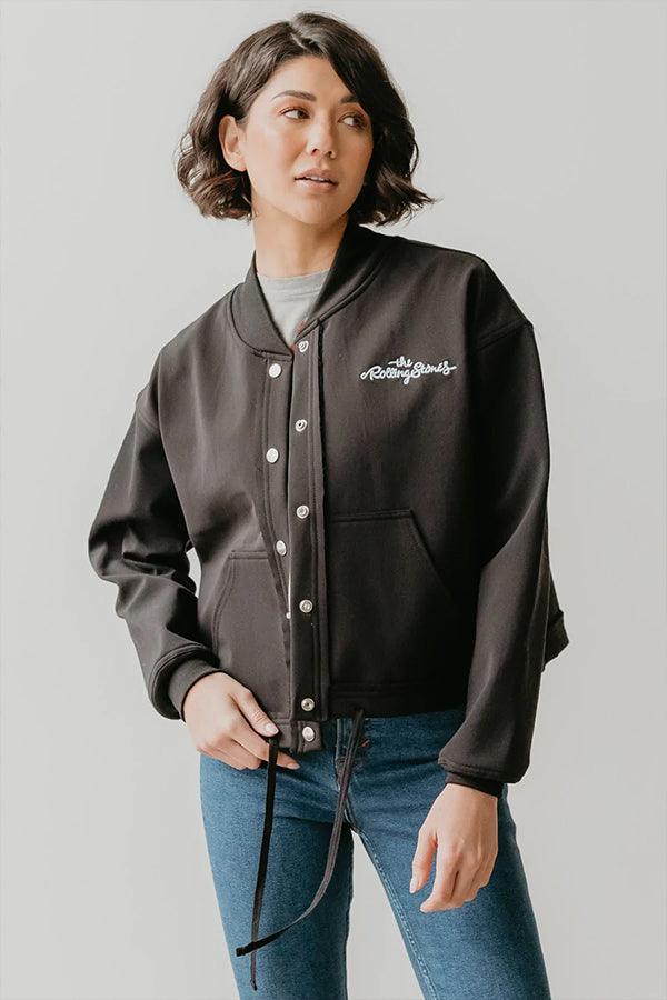 Rolling Stones Varsity-2