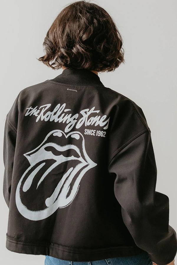 Rolling Stones Varsity-3