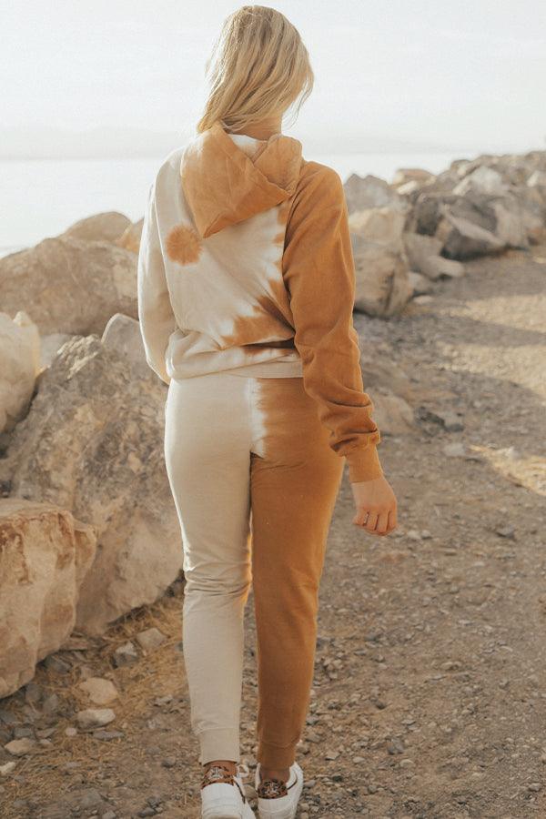 Yin Yang Joggers-2